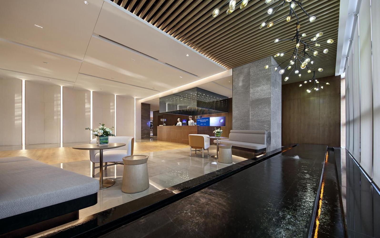 Shenzhen Futian Difu Hotel Huaqiangbei Branch Esterno foto