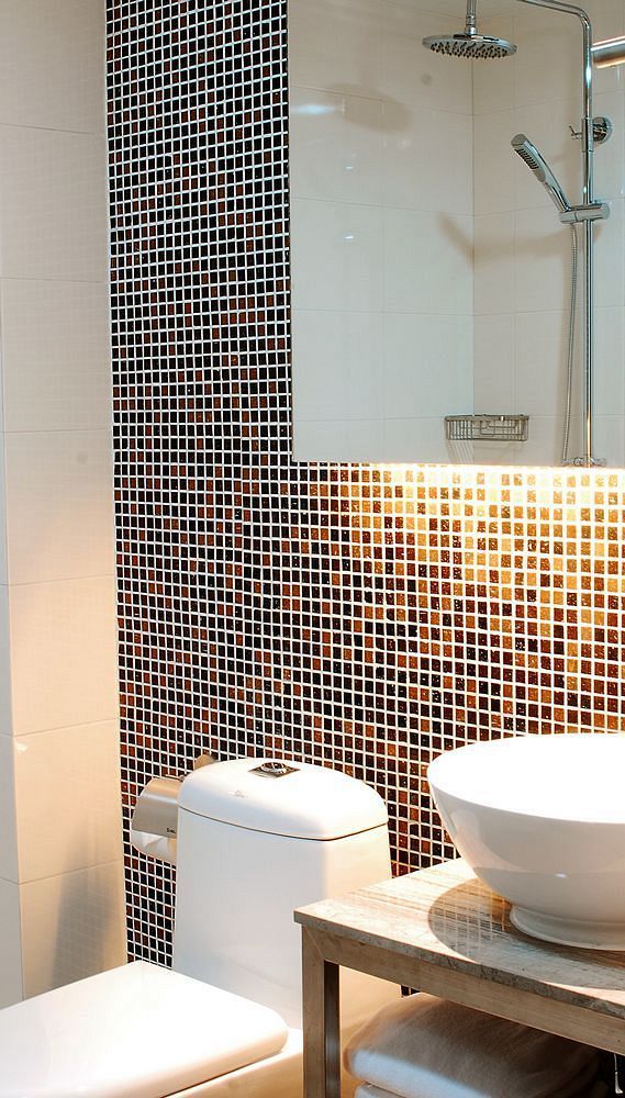 Shenzhen Futian Difu Hotel Huaqiangbei Branch Esterno foto